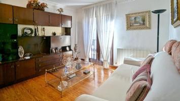 Piso en venta en Santander, Centro-Puertochico photo 0