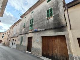 Casa en venta en Pollença photo 0