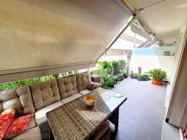 Apartamento en venta en Adeje, Torviscas Centro y Alto photo 0