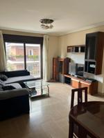 Piso en venta en Córdoba, Vial Norte photo 0