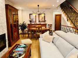 Bungalow en venta en Elche, Huerto de Travalón photo 0