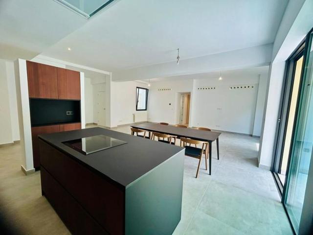 Piso en venta en Sevilla, Prado de San Sebastián photo 0