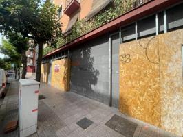 Apartamento en venta en Burgos, Avda. del Cid photo 0