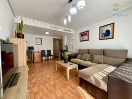 Piso en venta en Mazarrón, Centro photo 0