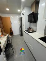 Aticos en venta en Cerdanyola del Vallès, Caneletes-Turonet photo 0