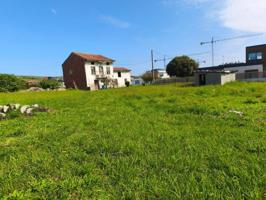 Chalet en venta en Santa Cruz de Bezana, Soto de la Marina photo 0