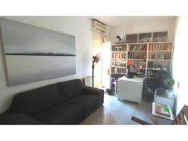 Aticos en venta en Barcelona, Les Corts photo 0