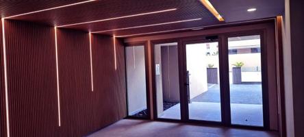 Apartamento en venta en Granadilla de Abona, La Tejita photo 0