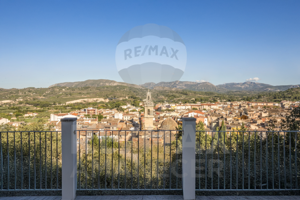 Casa en venta en Cocentaina, Cocentaina photo 0