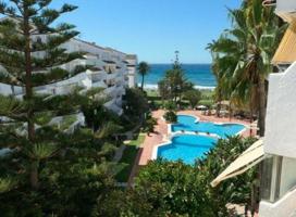 Apartamento en venta en Marbella, Marbella Este - Marbesa photo 0