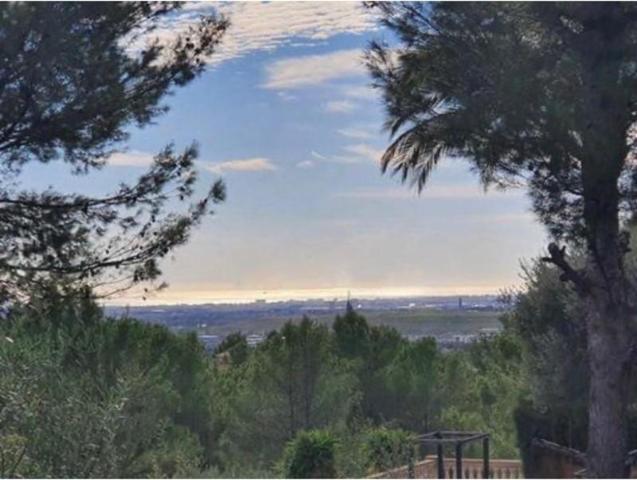 Terreno en venta en Bunyola, Sa coma 1 photo 0