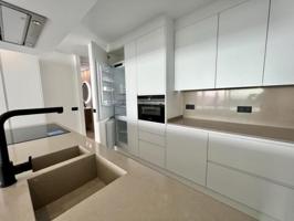 Piso en venta en Arona, Costa del Silencio photo 0