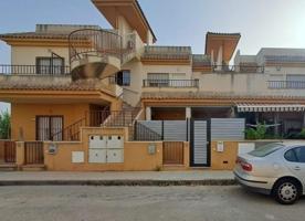 Bungalow en venta en Benejuzar photo 0