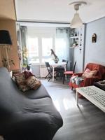 Piso en venta en Vitoria-Gasteiz, Coronación photo 0