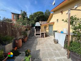 Casa en venta en Sant Celoni, Royal park photo 0