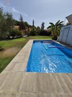 Chalet en venta en Arcos de la Frontera, Andalucia photo 0