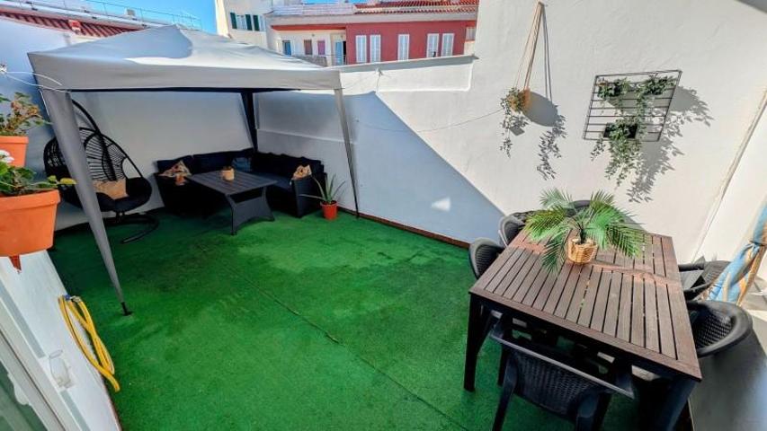 Piso en venta en Alaior photo 0