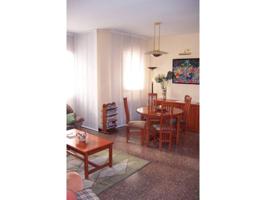 Piso en venta en Cornellà de Llobregat, Centre photo 0