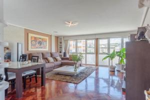 Aticos en venta en Oleiros, Perillo photo 0