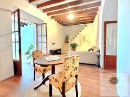 Casa en venta en Sencelles photo 0