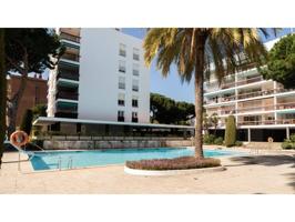 Aticos en venta en Sant Andreu de Llavaneres, Port Balís-Platges photo 0