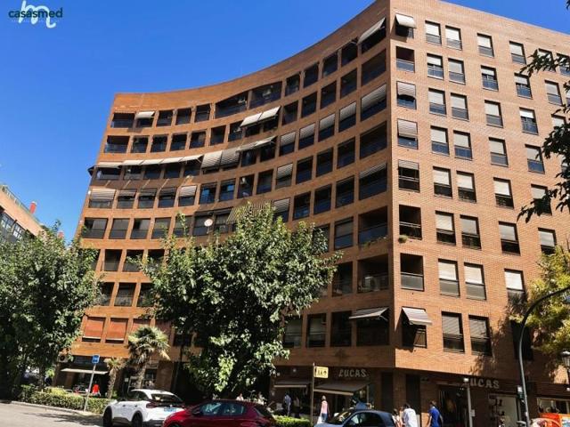 Piso en venta en Valencia, Morvedre photo 0