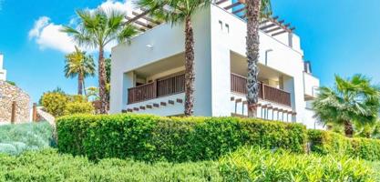 Apartamento en venta en Orihuela Costa photo 0