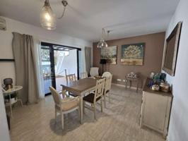 Duplex en venta en Yaiza, Yaiza photo 0