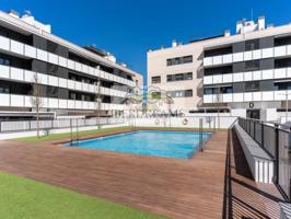 Piso en venta en Granollers photo 0