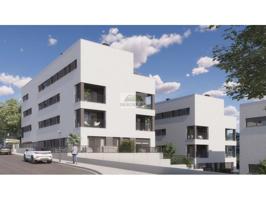 Piso en venta en Sant Andreu de Llavaneres photo 0