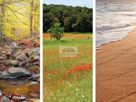 Piso en venta en Sant Andreu de Llavaneres photo 0