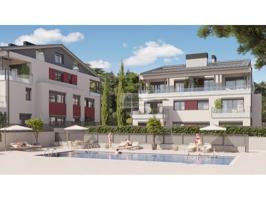 Piso en venta en Premià de Dalt photo 0