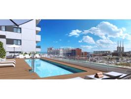 Apartamento en venta en Badalona photo 0