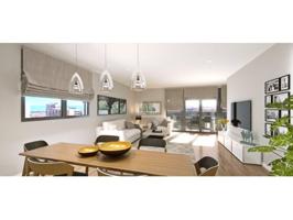 Apartamento en venta en Badalona photo 0