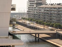 Apartamento en venta en Badalona photo 0