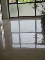 Piso en venta en Alicante, L'Alacantí photo 0