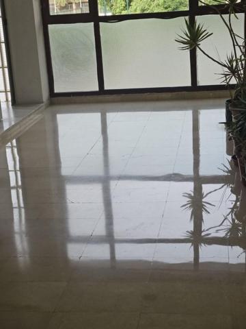 Piso en venta en Alicante, L'Alacantí photo 0