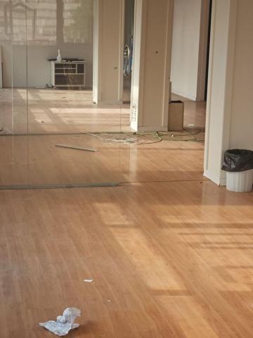 Piso en venta en Alicante, L'Alacantí photo 0
