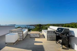 Adosada en venta en Sant Josep de sa Talaia, Cala Vedella - Cala Tarida - Cala Comte photo 0