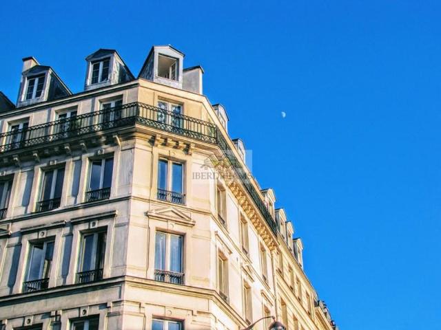 Piso en venta en Barcelona, Dreta de l'Eixample photo 0