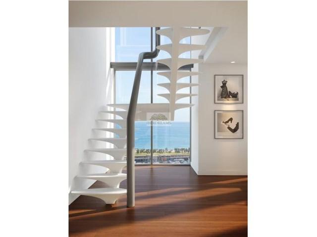 Piso en venta en Barcelona, Diagonal Mar i el Front Marítim del Poblenou photo 0
