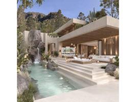 Chalet en venta en Sitges photo 0