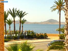 Chalet en venta en La Manga del Mar Menor, LA MANGA photo 0