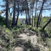 Terreno en venta en Planes, Planes photo 0