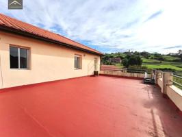 Chalet en venta en Laredo, Alto Laredo photo 0