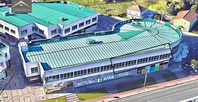 Local comercial en venta en Camargo, REVILLA DE CAMARGO photo 0