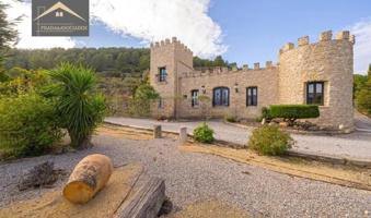 Piso en venta en Relleu, Relleu photo 0