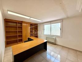 Oficina en alquiler en Palma, Carrer dels Horts, 07003 photo 0