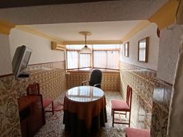 Piso en venta en Huelva, Perez Cubillas photo 0