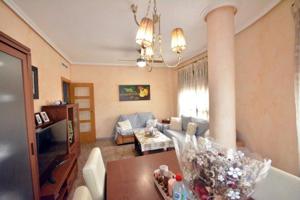 Apartamento en venta en Rojales photo 0